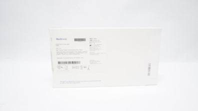 Medtronic T45001 Grafton Demineralized Bone Matrix Plus DBM Paste 1cc (x)